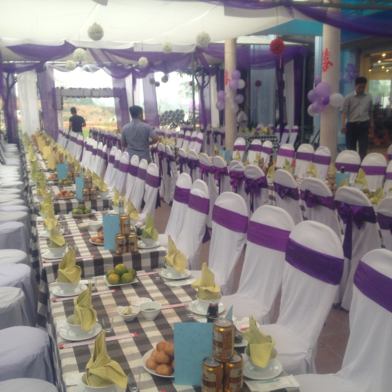 Quá trình hình thành và phát triển